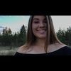 jordyn_kallsen